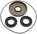 Diff Differential Bearing & Seal Kit For Can Am Commander 1000 R Efi