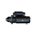 Electric Starter Fits Perkins Replaces 2873k604
