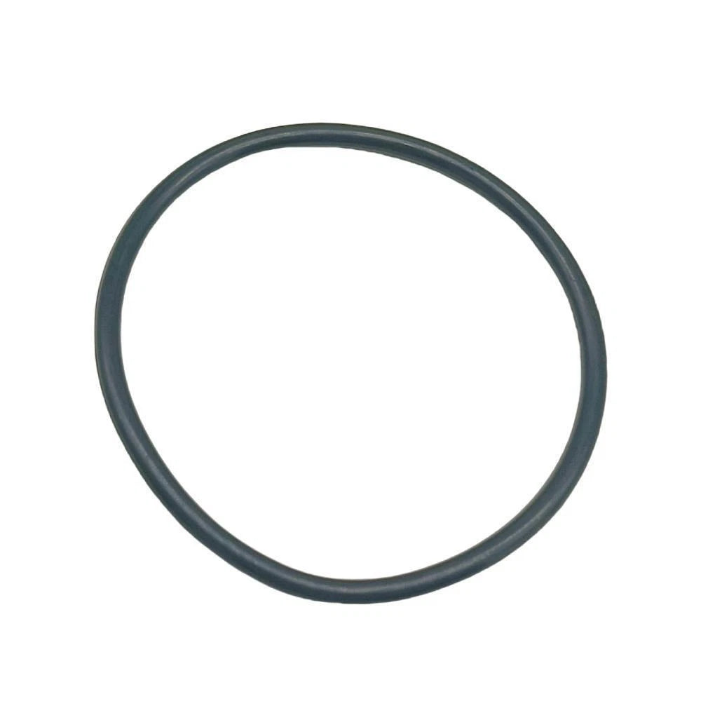 Suzuki Lower Unit Oil Seal O-ring for DF8/DF9.9/DF15 4-Stroke