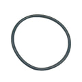Suzuki Lower Unit Oil Seal O-ring for DF8/DF9.9/DF15 4-Stroke
