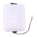 Water Tank 4130139 For John Deere 110 120 135c 160lc 225clc 490d 490e