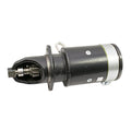Ts04078new Starter - Fits Ih / Fits Farmall