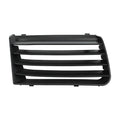 For Seat Alhambra Upper Grille Cover Replacement From Year 2001 To