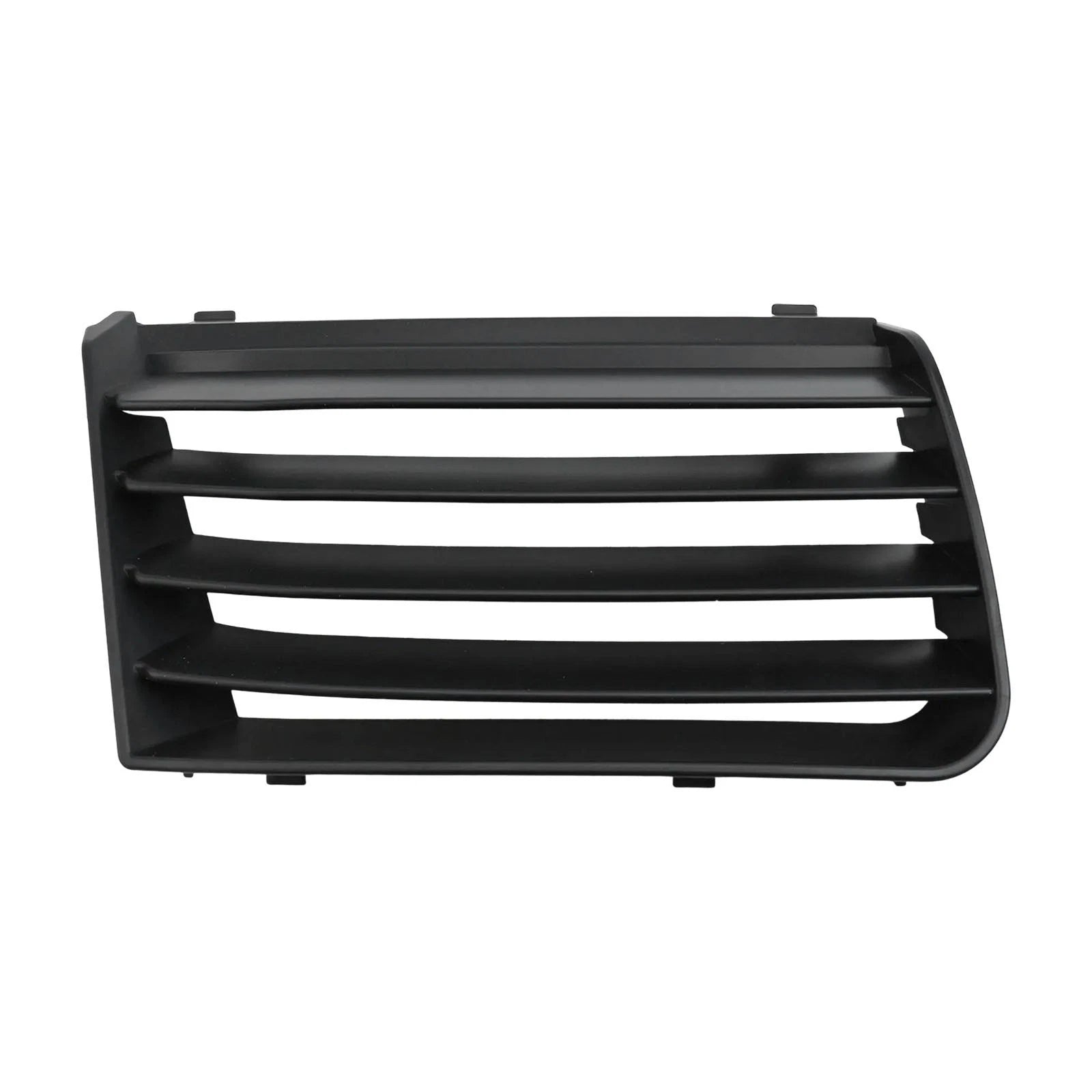 For Seat Alhambra Upper Grille Cover Replacement From Year 2001 To