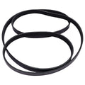 V-belt R515221 For John Deere Loader 325 328 332 | Hook & Hull Co