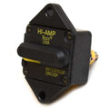Eaton Bussman Boat Inline Circuit Breaker 100 Amp by Eaton Bussman