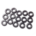 Carburetor O-Rings Tecumseh 632547 by Tecumseh