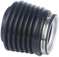 U-joint Bellows 987467 For Volvo Penta Sterndrive Engines 3841481
