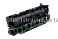 Fits For Opel Zafira Tourer C P12 2.0 Cdti Diesel Intake Inlet