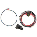 Lund Boat Trolling Motor Harness 2115794 | Tyee 36V 6 Ft