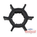655-44352-09-00 6hp 8hp Yamaha Impeller 655443520900 for  Yamaha OEM PartOpens i