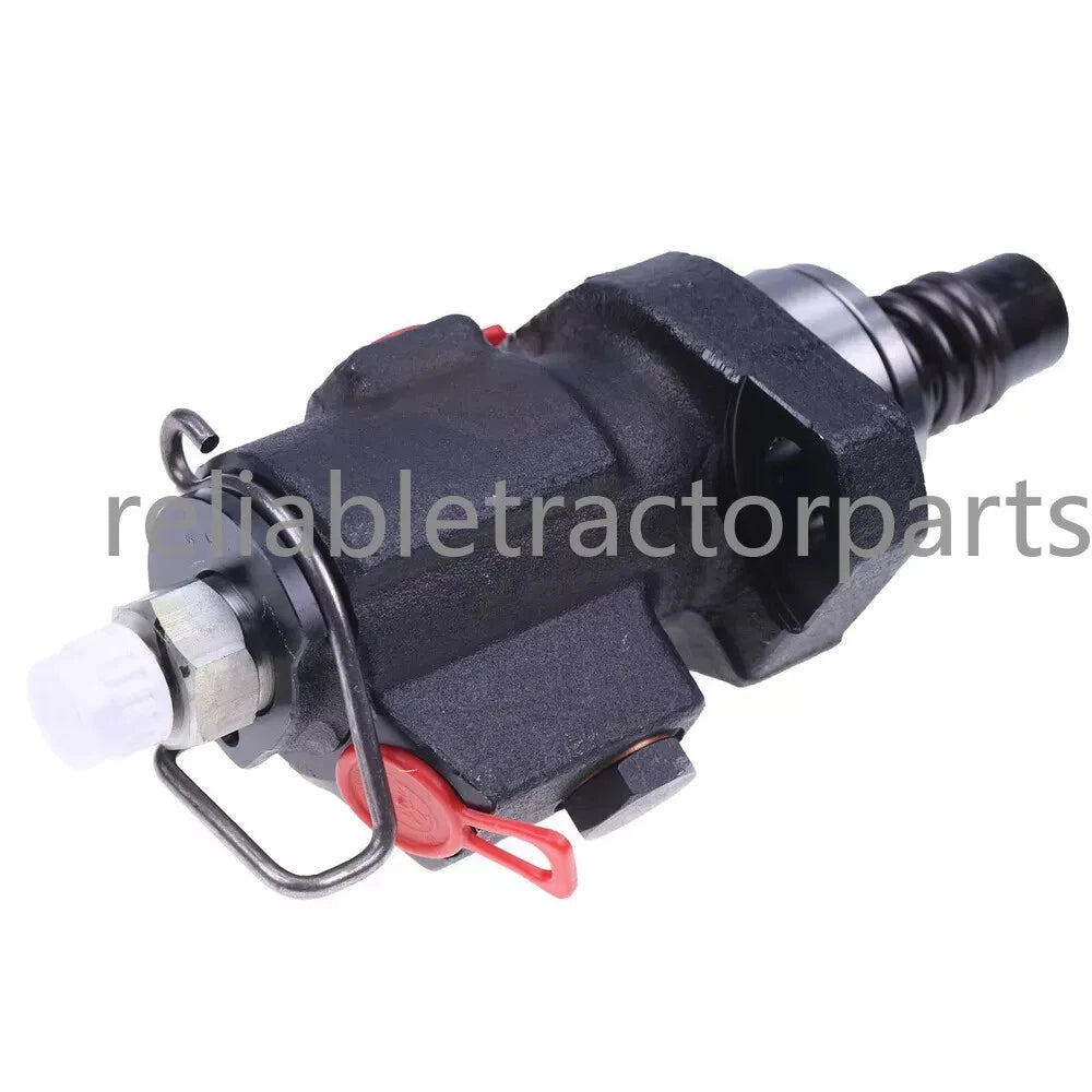 04281810 For Deutz Fl2011 Tcd2011 Engine Fuel | Hook & Hull Co