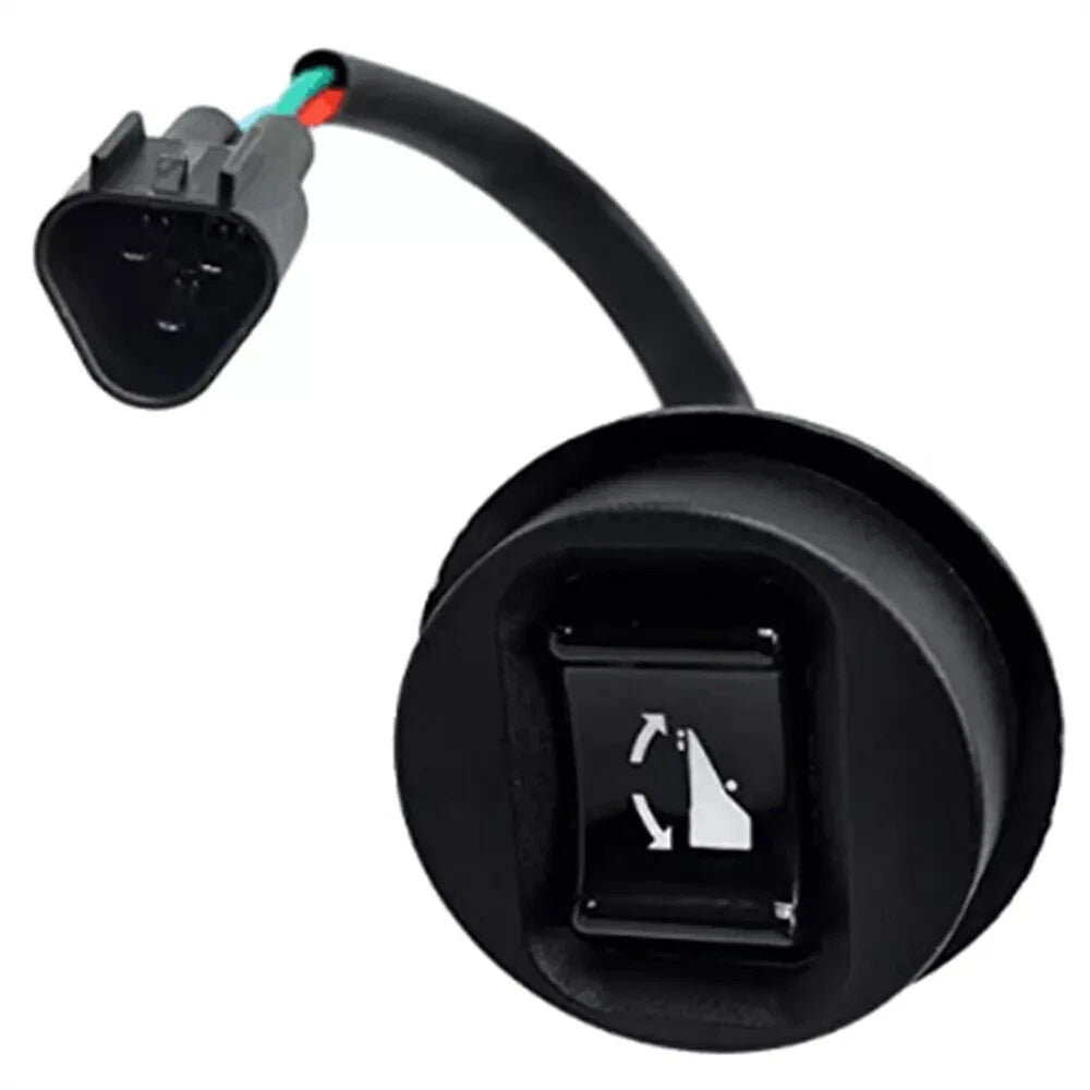 Tilt Trim Switch for Yamaha 115-225HP TLD/TXR/TLR/TJR