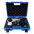Timing Crankshaft Locking Tool Maserati by Maserati