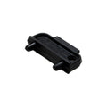 Four Winns Boat Deck Fill Key Perko Plastic by Four Winns