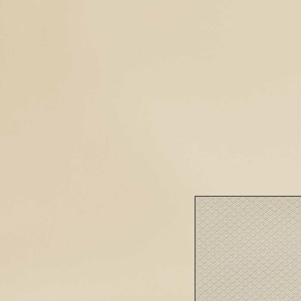 Spradling Boat 1/8 Foam Back Vinyl 108675 | Diamante Ivory 54 Inch (YD