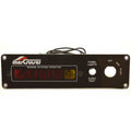 Engine System Monitor Mercury MerCruiser Ignition by Mercury