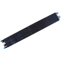 Am84210956 Condenser
