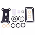 Air Section Repair Kit 637141 For Ingersoll Rand Aro Diaphragm Pump