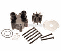 MerCruiser Sea Water Pump Rebuild Kit Impeller Housing by MerCruiser