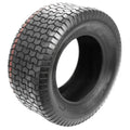 B1sut120 Tire, 20 X 10.00 - 10, 4 Ply, Su12 Turf