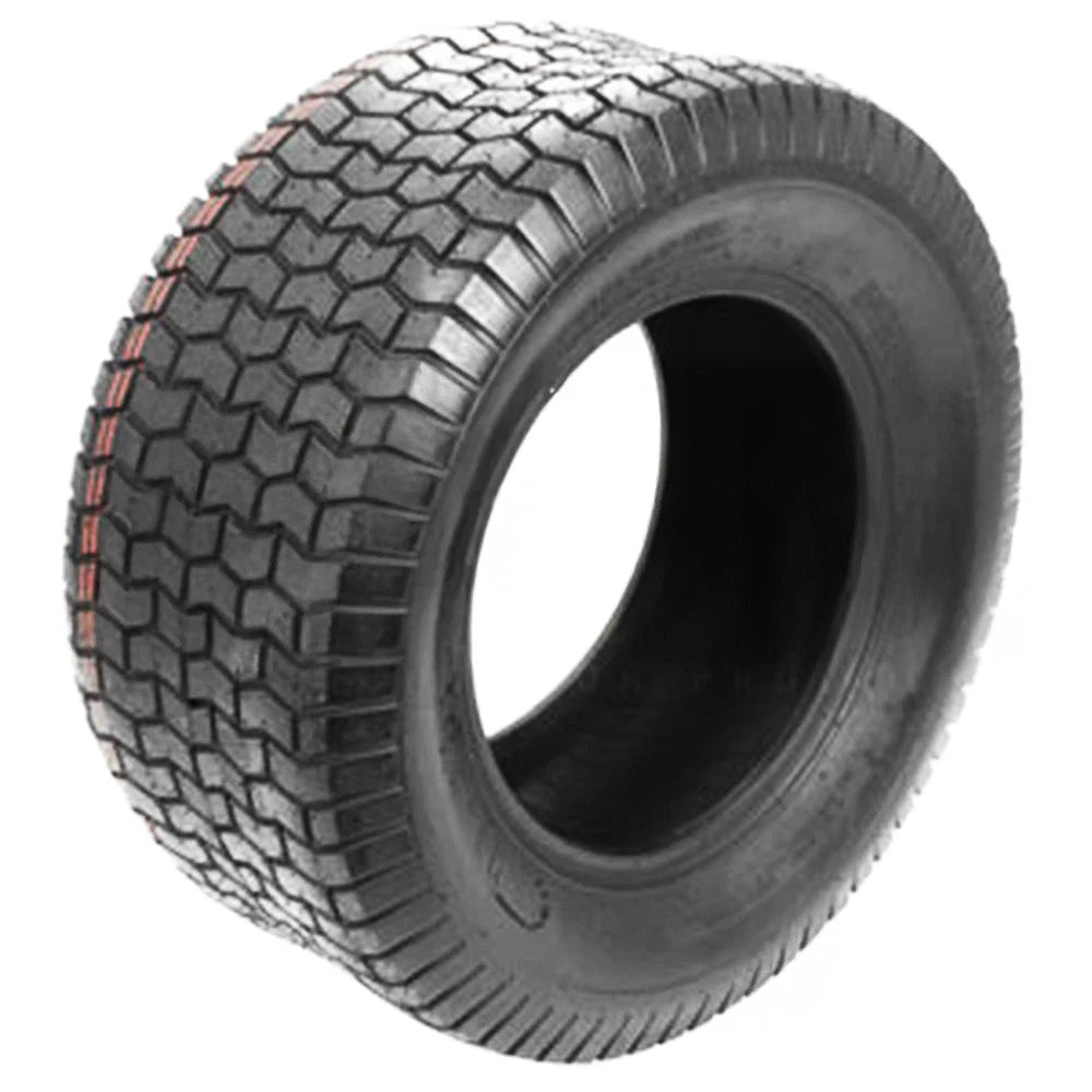 B1sut120 Tire, 20 X 10.00 - 10, 4 Ply, Su12 Turf