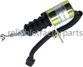 Sa-3742-24 B7605-1115030a For Deutz Bosch Cummins Generator Shutoff