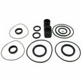 Lower Unit Seal Gasket Kit Volvo Penta by Volvo Penta