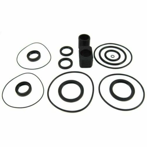 Lower Unit Seal Gasket Kit Volvo Penta by Volvo Penta