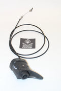 Sea-doo Xp Throttle Lever Assembly 277000214 277000285 277000468