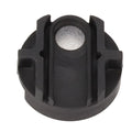 Fuel Filter VST for Yamaha F115-225HP 2000-UP