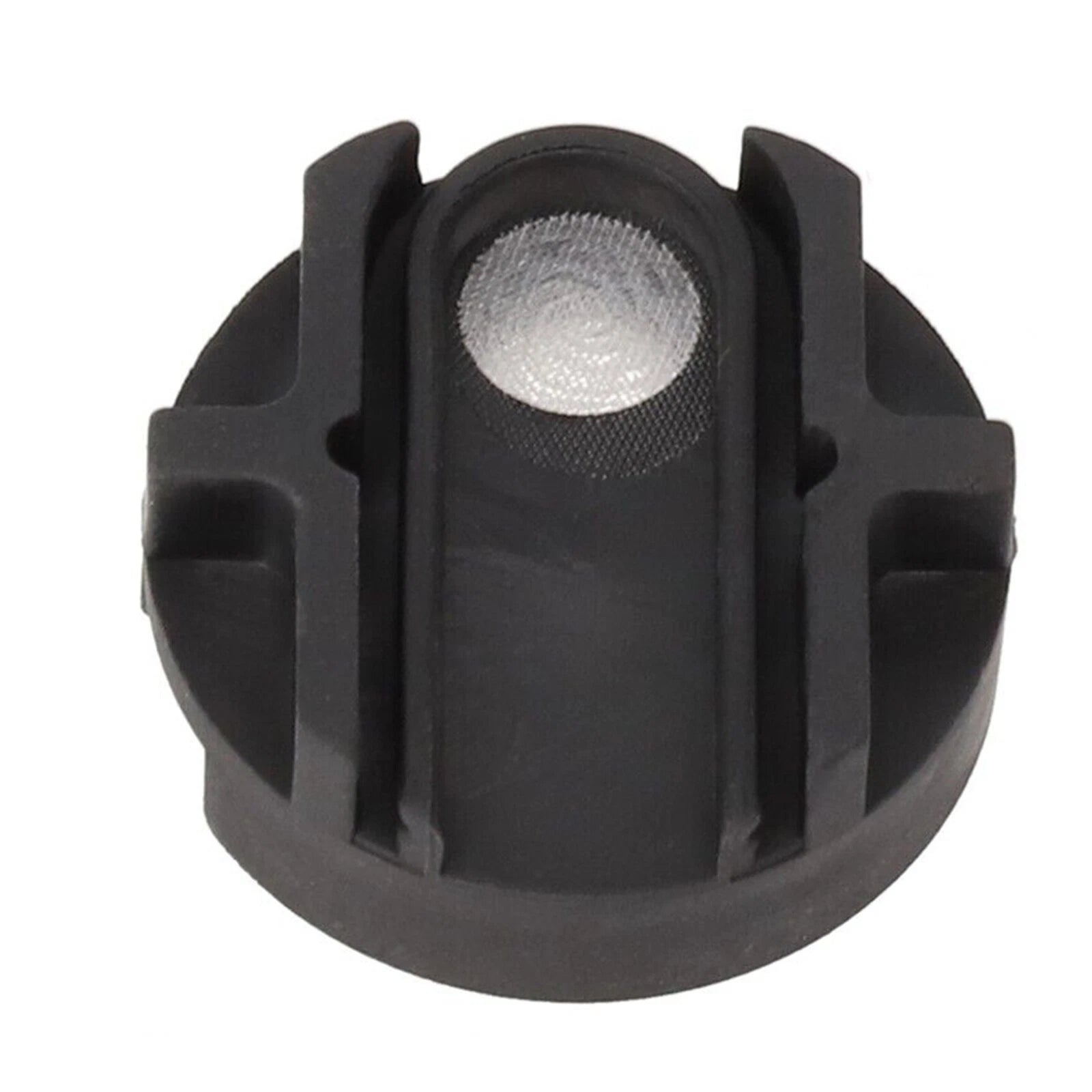 Fuel Filter VST for Yamaha F115-225HP 2000-UP