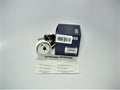 Volvo Penta 3812911 Marine Boat White Analog Engine | Hook & Hull Co