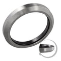 Ciclismo Headset Bearing 20g
