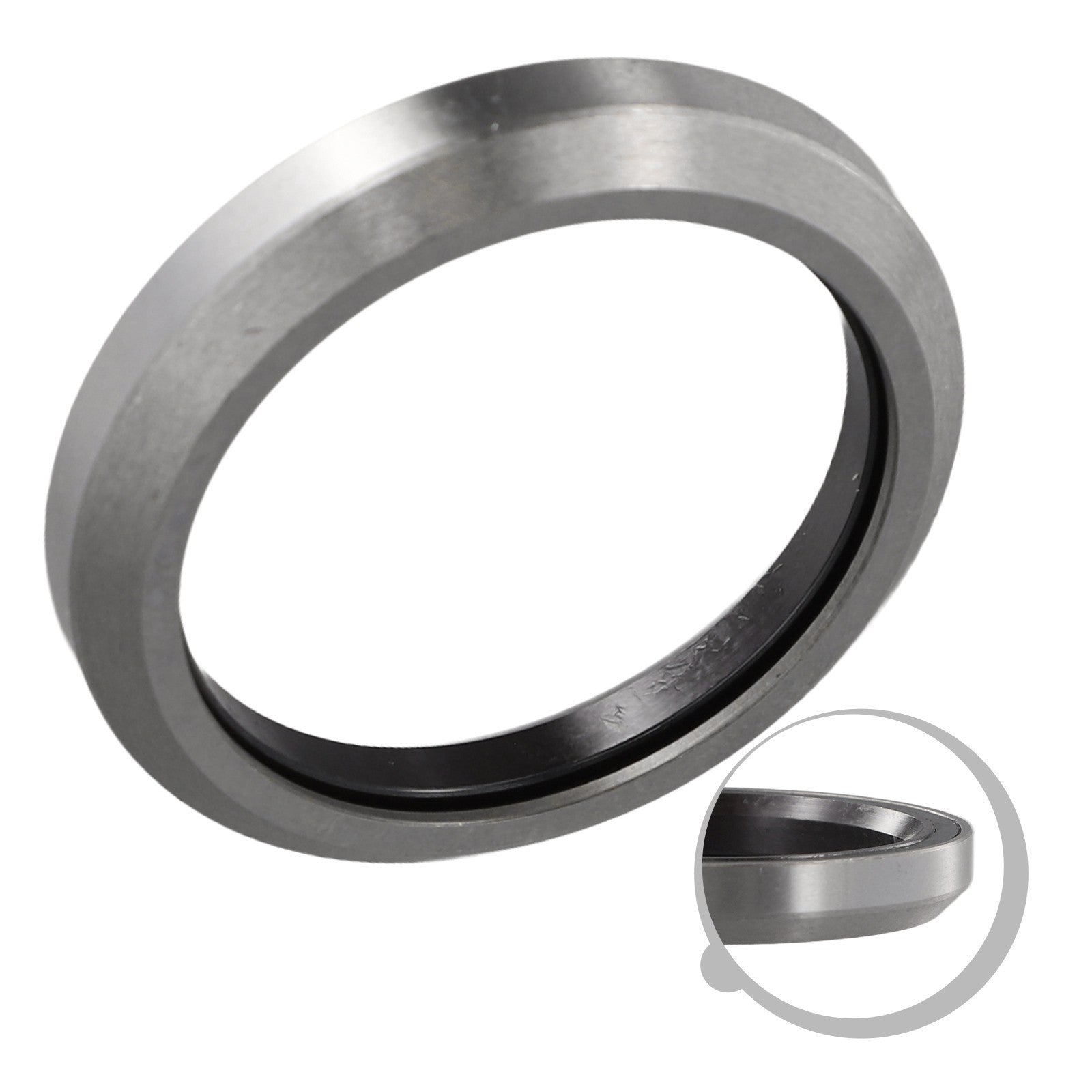 Ciclismo Headset Bearing 20g