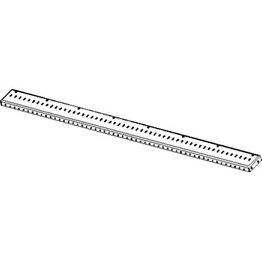 Wn-87379150-pe<wbr/>x Pan, Chaffer, Support Fits