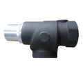 Intake Valve 1622353905 For Atlas Copco Air | Hook & Hull Co