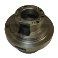 1t2048 Carrier A. Fits Caterpillar Models