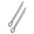 Cotter Pins 18-3735 Fits Yamaha Outboards 91490-40030-00 V4-v6 Prop