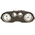 Lund Boat Gauge Panel 2219436 by Lund