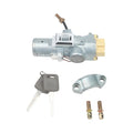For Nissan Qashqai J10 Ignition Lock Switch Key Cylinder Vehicle
