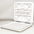 Innovative Boat Deck Hatch 520-725 16 x 18 Inch by Innovative