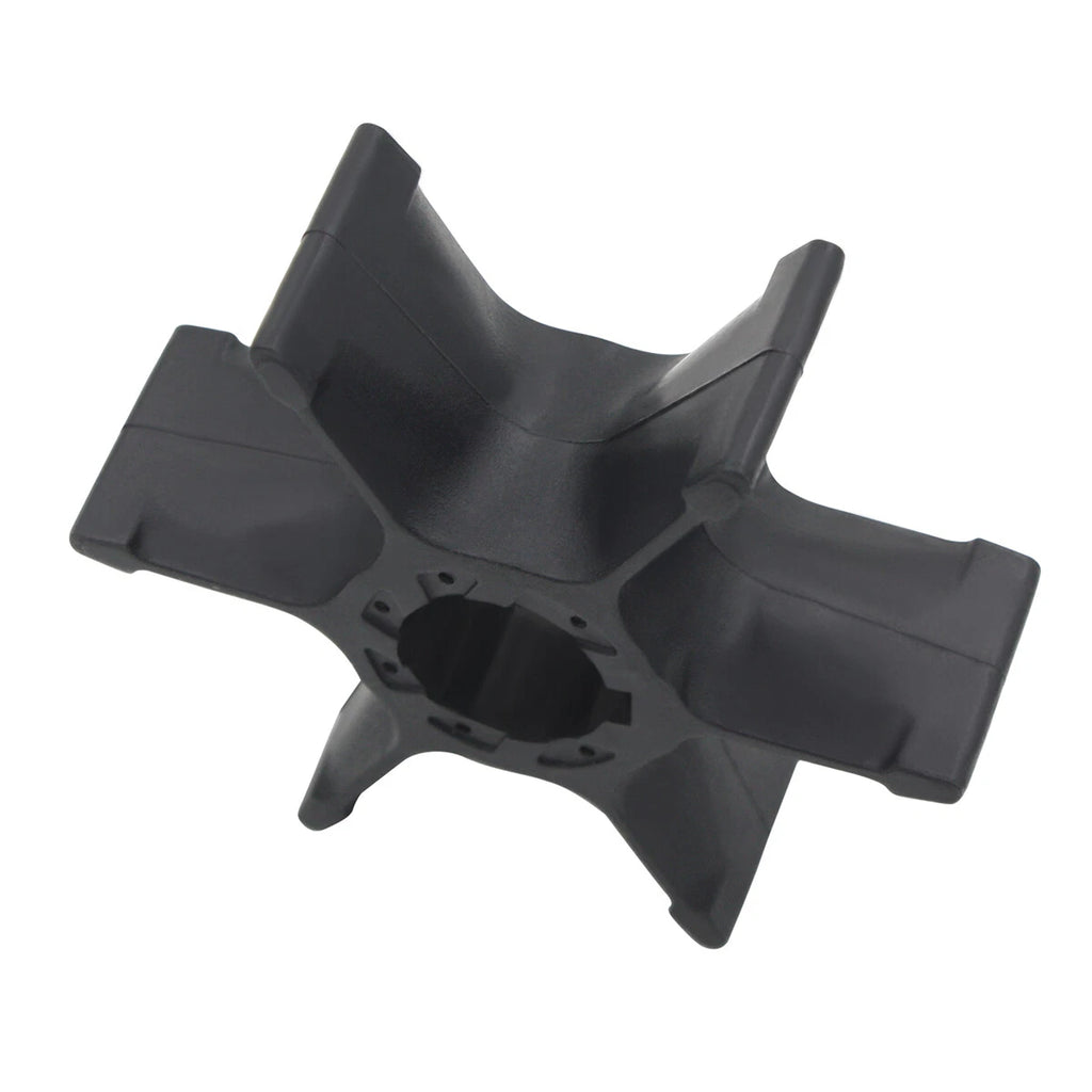 Water Pump Impeller 40HP for Mariner 6E9/6F5 Outboard Models