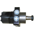 Wheel Motor Fits Parker Replaces Tf0240ls080aak<wbr/>y