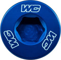 Works Engine Plugs With O-ring Seal – Fits Husqvarna & Ktm Offroad