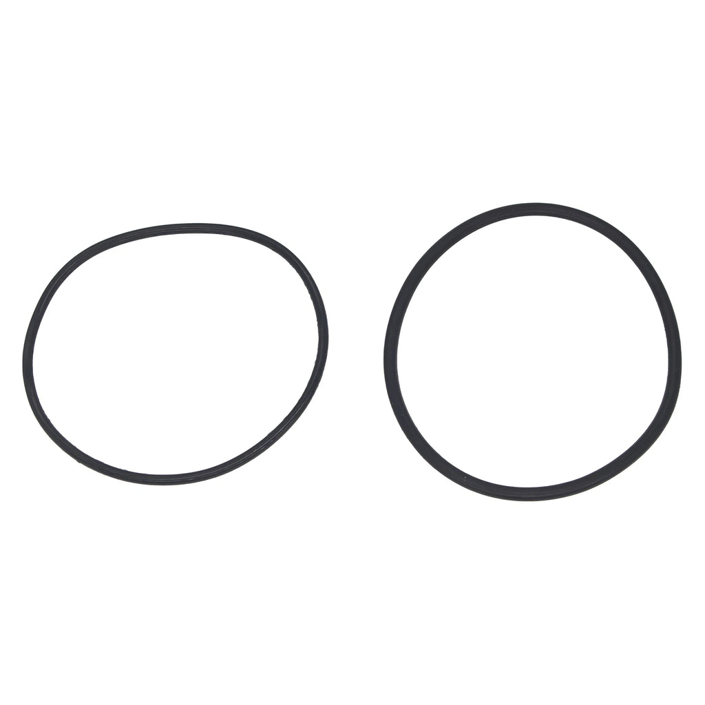Lower Unit Oil Seal – Tohatsu 9.9-30HP