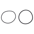 Lower Unit Oil Seal – Tohatsu 9.9-30HP