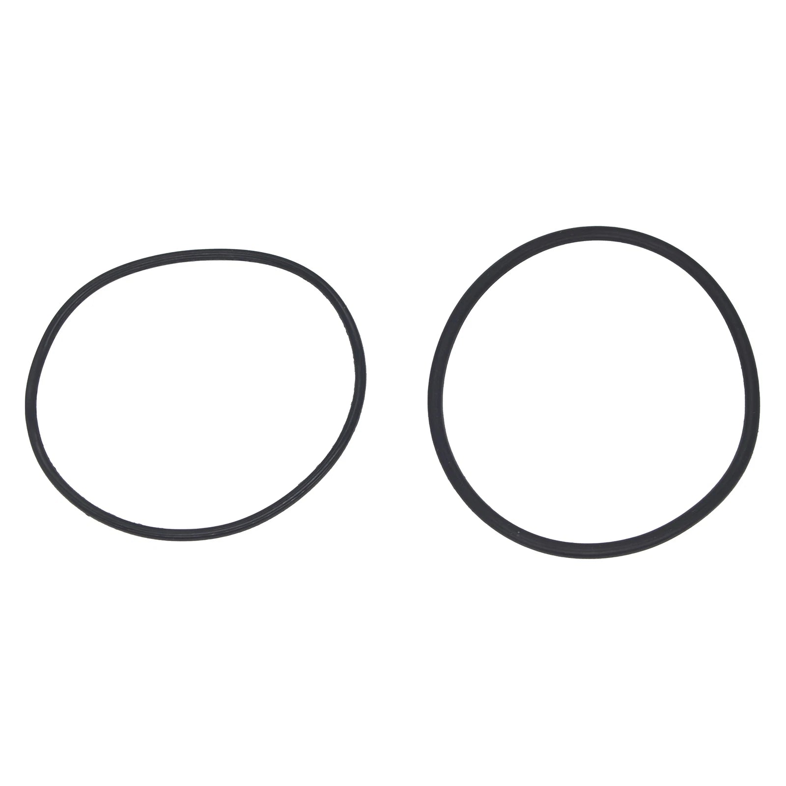 Lower Unit Oil Seal – Tohatsu 9.9-30HP