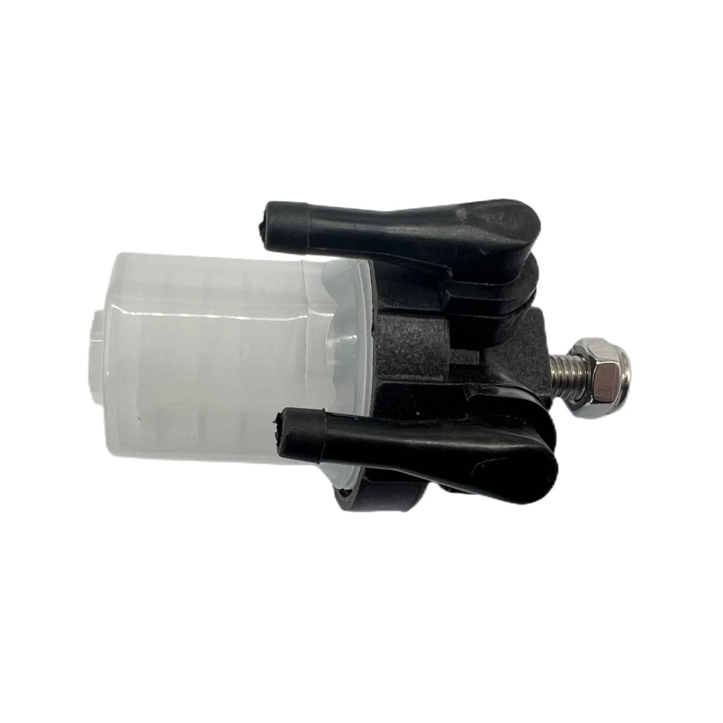 Fuel Filter – Yamaha F9.9/F15/F20/F25/F40/F50