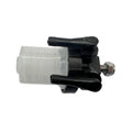 Fuel Filter – Yamaha F9.9/F15/F20/F25/F40/F50